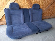 Golf golf iii gebraucht kaufen  Rüdersdorf