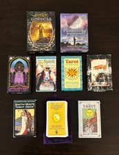 oracle cards for sale oracle cards for sale Lafayette