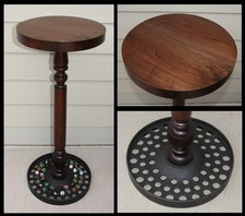 Antique cast iron for sale  Crofton