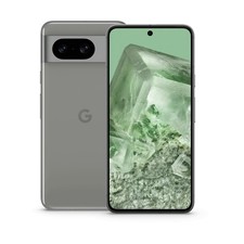 Google pixel 256gb gebraucht kaufen Google pixel 256gb gebraucht kaufen  Münster