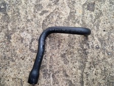 Golf mk6 seat for sale  CHIPPENHAM