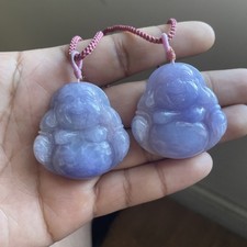 Pair grade purple for sale  Denver