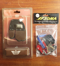 New leather archery for sale New leather archery for sale  WEYMOUTH