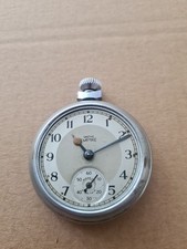 1950s smiths empire for sale  BIRMINGHAM