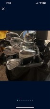 mizuno pro irons for sale mizuno pro irons for sale West Babylon