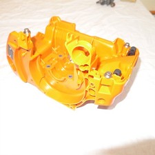 Oem husqvarna crankcase for sale  Westmoreland
