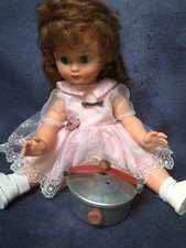 Ancienne cocotte minute d'occasion  Clermont-Ferrand-