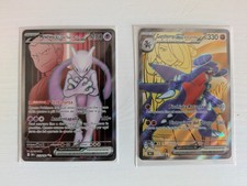 Lotto pokemon rivali usato  Roma