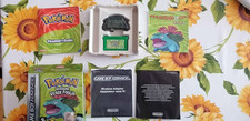 pokemon verde usato pokemon verde usato Torre del Greco