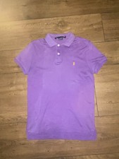 polo ralph lauren donna usato polo ralph lauren donna usato Milano