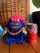 my pet monster for sale my pet monster for sale Buffalo Grove