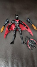 Batman beyond power for sale Batman beyond power for sale  HULL