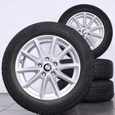 Zoll riginal bmw gebraucht kaufen  Remscheid