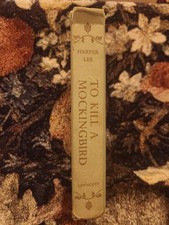 Harper lee kill for sale  Dayton
