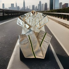 Vtg california highway for sale  Hayward