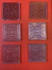 frank lloyd wright lighting for sale  Port Orange