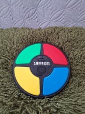 2019 hasbro gaming for sale  LANCING