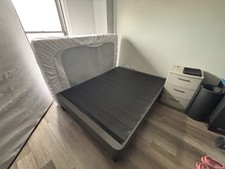 Nectar mattress foundation for sale  Chicago