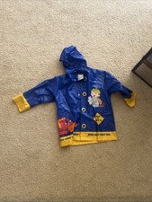 Bob the builder d'occasion  Expédié en Belgium