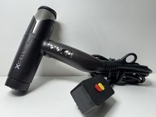 Gamma xcell professional for sale  Bloomington