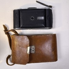 Rare vintage camera for sale  Fort Lee