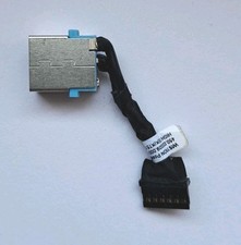 Riginal ladebuchse acer gebraucht kaufen  Miltenberg