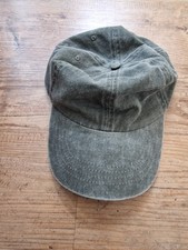 Cap basecap baseballkappe gebraucht kaufen  Hausen