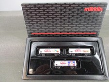 Märklin spur 31978 gebraucht kaufen  Wenden
