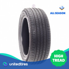 Used 235 55r19 for sale  Chicago