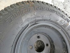 Cub cadet rear for sale  Punta Gorda