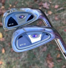 Kids golf uskg for sale  Oakwood