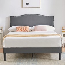 bed queen wooden frame for sale bed queen wooden frame for sale USA