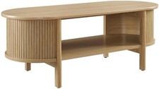 Modway cadence oval for sale  San Francisco