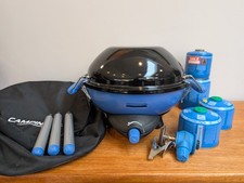 large gas bbq for sale large gas bbq for sale BLACKBURN