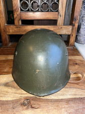 Vintage ussr steel for sale  GRIMSBY