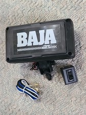 Baja desert fox for sale  Wyoming