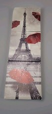Free set paris for sale  Norphlet