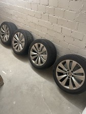 Audi seat skoda gebraucht kaufen  Karlsruhe