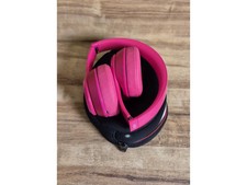 Beats solo headphones for sale  GATESHEAD