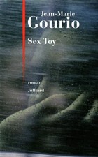 Sex toy d'occasion  Corbeil-Essonnes