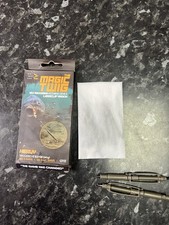 One cast magic for sale  WALLINGFORD