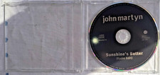 John martyn sunshine for sale  FOLKESTONE