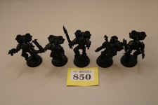 Raptors 850 chaos for sale  UK