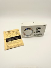 siemens rwb2e for sale siemens rwb2e for sale KING'S LYNN