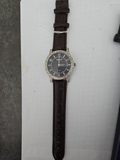 Terner watch for sale  UK