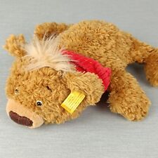Steiff knopf teddy gebraucht kaufen  Dalheim, Mommenheim, Undenheim