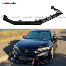 2022 honda civic for sale  Houston