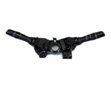 Toyota 4runner headlight for sale  Miami