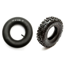 Tyre inner tube for sale  COVENTRY