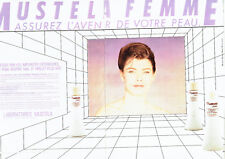 Publicité advertising 088 d'occasion  Tinténiac
